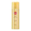 Suncut KOSE Perfect UV Spray SPF50+ PA++++ 60g bonus