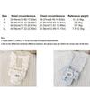 Suspenders Style Dog Physiological Pants Breathable Pet Sanitary Pants  Anti Harassment