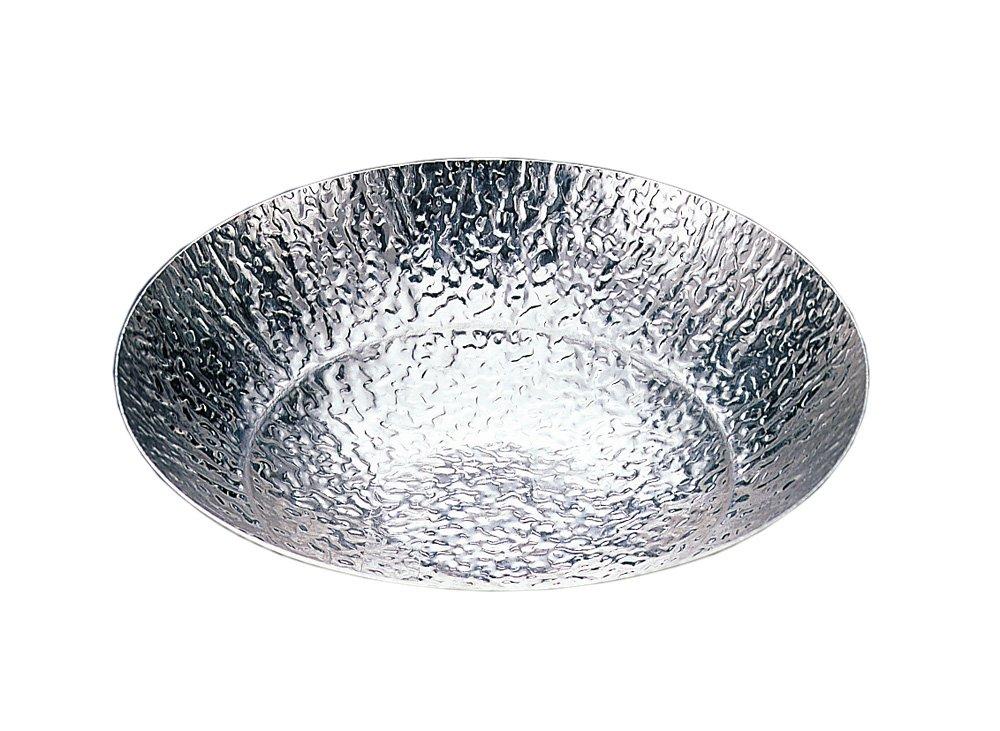 

Yamako Fuki Nabe Stainless Steel 21500