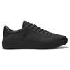 Timberland Sneakers Casual Basse Durevoli Antiscivolo Seneca Bay Uomo Sneakers Nere A5S8R015