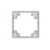 Karlik Mini Intermediate Frame Mint 46MRP-1