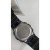 Used CASIO DW-5600E G-SHOCK