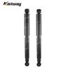 2PCS Good Front Or Rear Shock Absorbers Kit For Toyota Hilux VIGO KUN25 4WD 2004- 349023 349015