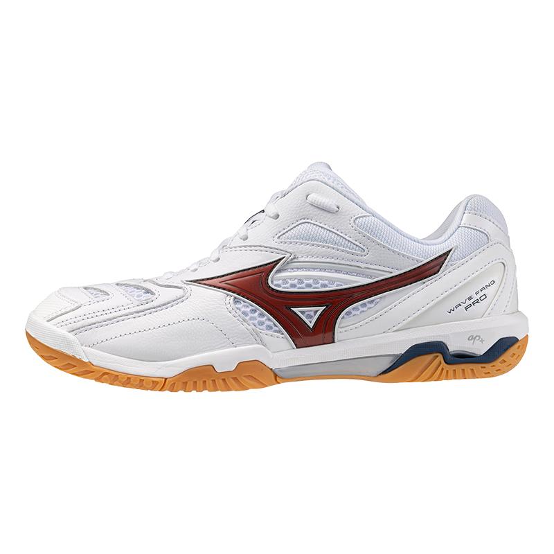 MIZUNO WAVE FANG PRO Unisex Badminton Shoes 39