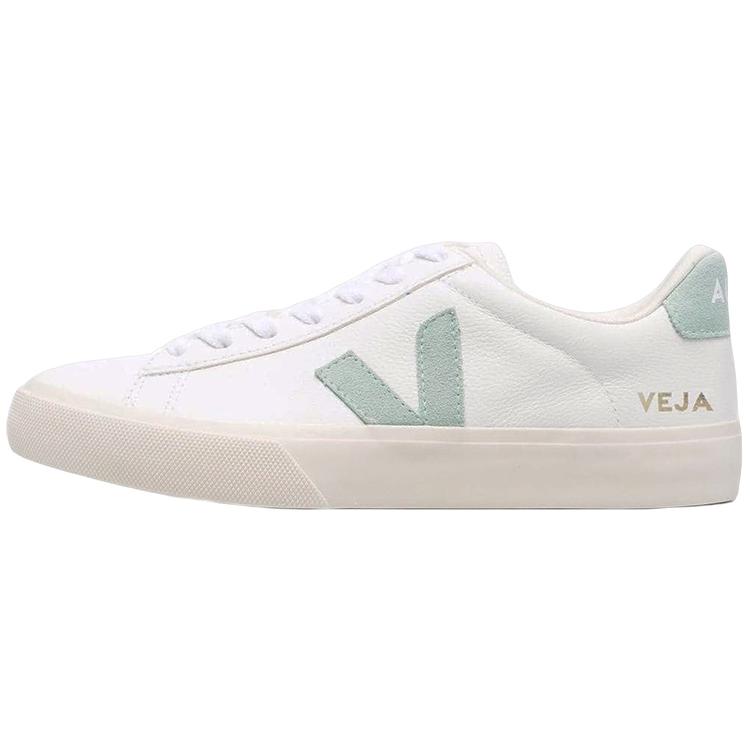 Veja Campo Lace-Up Sneakers CP0502485 36