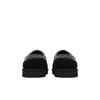 UGG Tasman Slipper Black Men Sneakers 5950-BLK