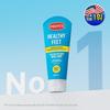 O'Keeffe's Healthy Feet Exfoliating Moisturizing Foot Cream 80ml (2025)