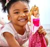 US version Disney Store Sleeping Beauty Aurora Classic Doll (Princess Girls)