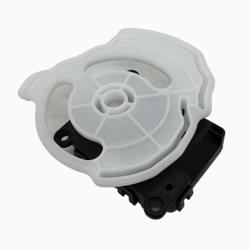 OEM 972223E060  Actuator Mode FOR Kia Borrego 2008-2013 Sorento 2006-2009 97222-3E060