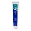 Yunnan Baiyao Gum Repair & Fresh Breath Toothpaste Set