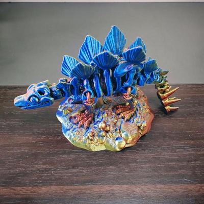 Collezionismo e modellismo – Modellini e action figure