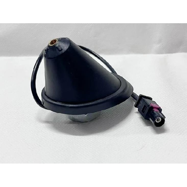 6R0 035 501 6R0 035501 For Volkswagen SANTANA BORA Golf PASSAT Polo Roof Antenna Base Cover Motor Motor