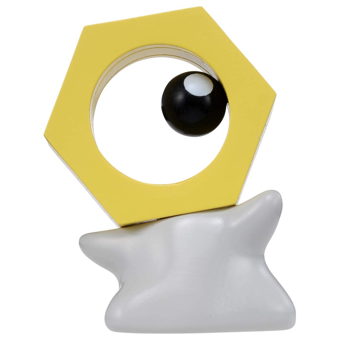 MonColle Meltan Pokémon MS-06