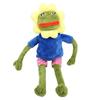Bonecas e brinquedos macios – Brinquedos de peluches - Movies Heroes
