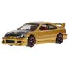 Hot Wheels Basic Car Honda Civic Si [Diecast Car] [Ages 3 and Up] HXP84