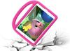 Case for Apple iPad 10.2 7/8/9 9 GEN 2020/2021