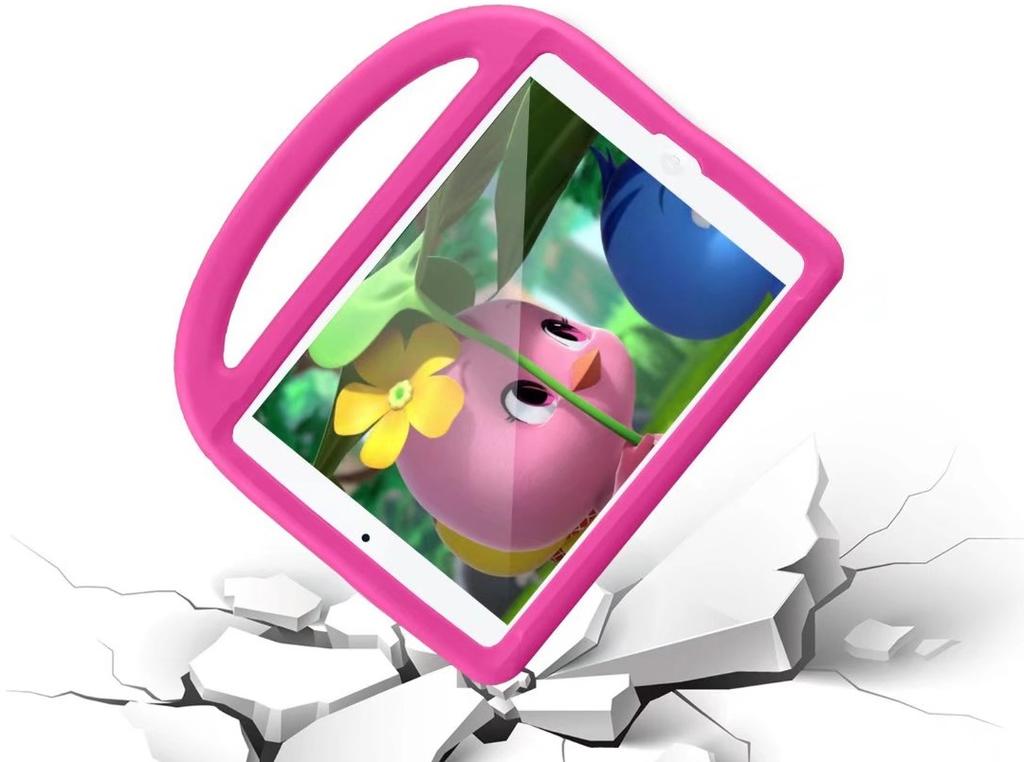 Case for Apple iPad 10.2 7/8/9 9 GEN 2020/2021