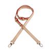 Versatile Shoulder Bag Strap Replacement Adjustable Perfect for Various Bags and Styles