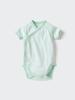 Uniqlo Bn Bodysuit  Short Sleeve 1p  60cm