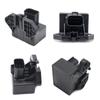 Professional 8U5Z9345A Fuel Pump  Replacement Auto Accessories Plastic  Easy Installation for Automotives-