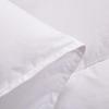 Jiuzhulu 100% Cotton Hotel Quilt