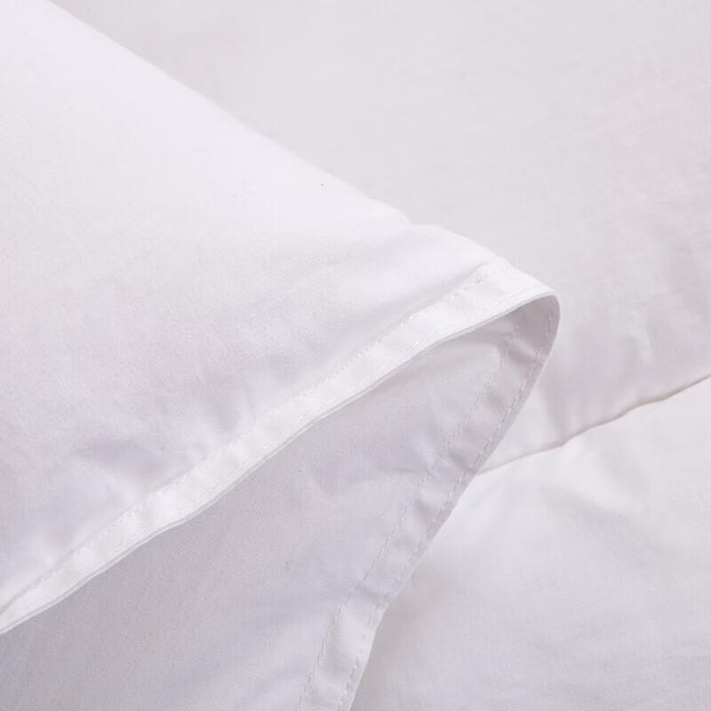 Jiuzhulu 100% Cotton Hotel Quilt