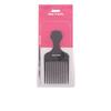Teasing Comb - BETER - 18 Cm - Adult - Unisex - 1 Piece