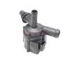 1x Auxillary Water Coolant Pump 11518616992 For BMW F20 116i 118i 120i 316i 320i