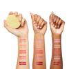 Solar Tint Blush Duo (Select 1)
