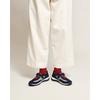 Gabor Rolling Soft Damskie Trampki Ro86.962bl