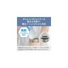 Atlas Pet Bottle Holder, Set of 2, for 500ml and 650ml Water Bottles, Vacuum Insulated, with Strap,