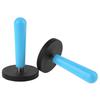 2 Pack Auto Car Wrap Gripper Magnets Holder Tools for Sign Vinyl Car Wrapping Crafts Sign Making Window Tint Durable