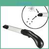 Multifunctional Insect Catcher With Led Light Rechargeable For Home Use