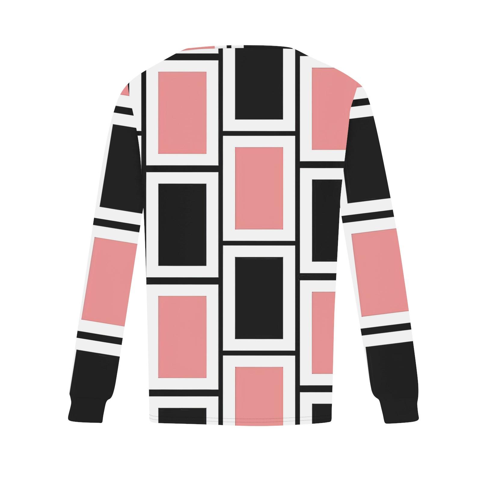 Женские повседневные топы — фото 5