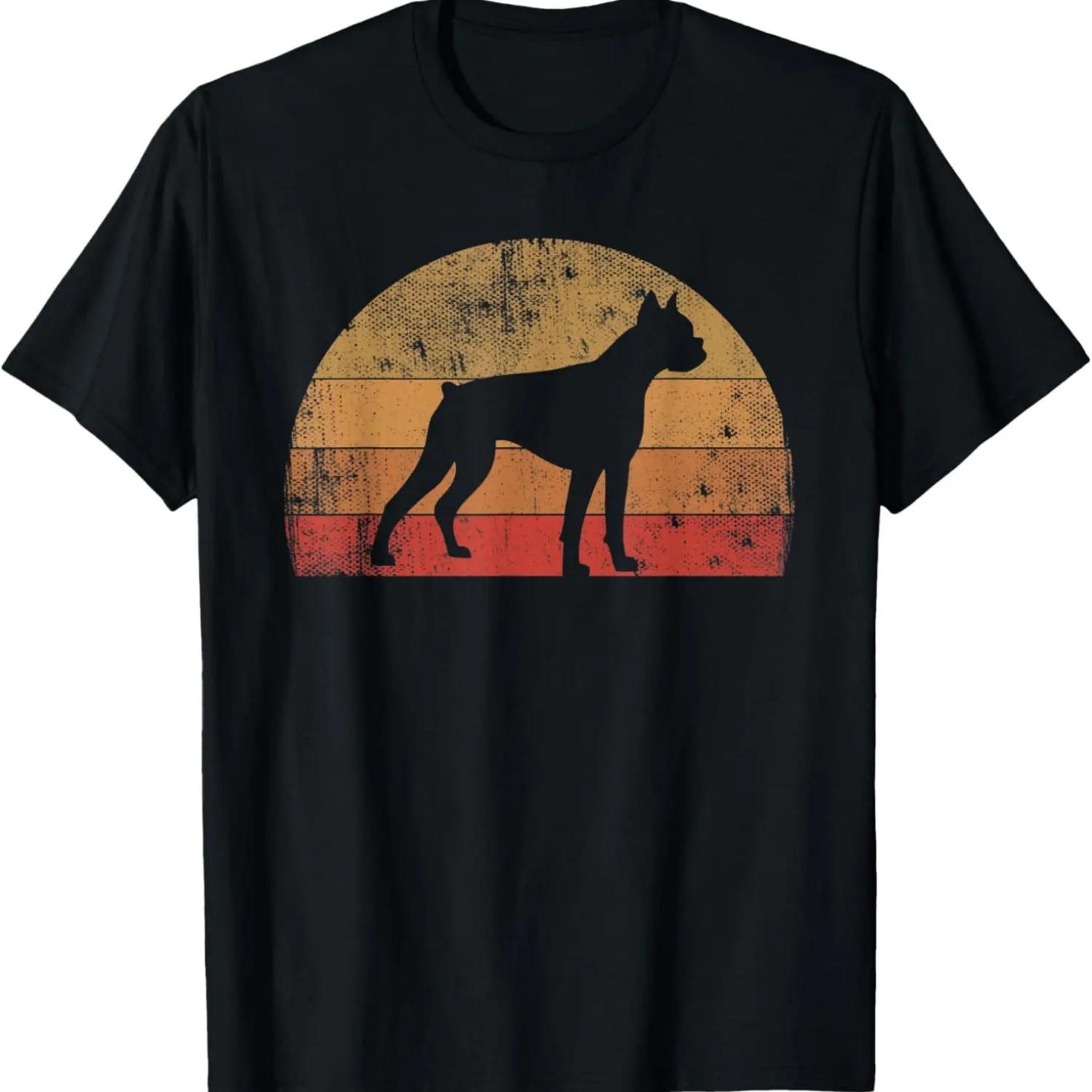 I Don t Always Take Photos Wait Yes I Do Retro Gift T-Shirt S