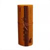 The Thirty Six Stratagems of Sun Tzu's Art of War Bamboo Slips Ancient Book Chinese characteristic cultural gifts