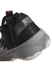 Dame 8 DAME 8 Grace Three Red Core Black [Adidas] / / / 25.5CM