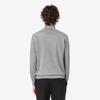 [Lacoste] Men's Turtleneck Pullover AH359E-55NCCA
