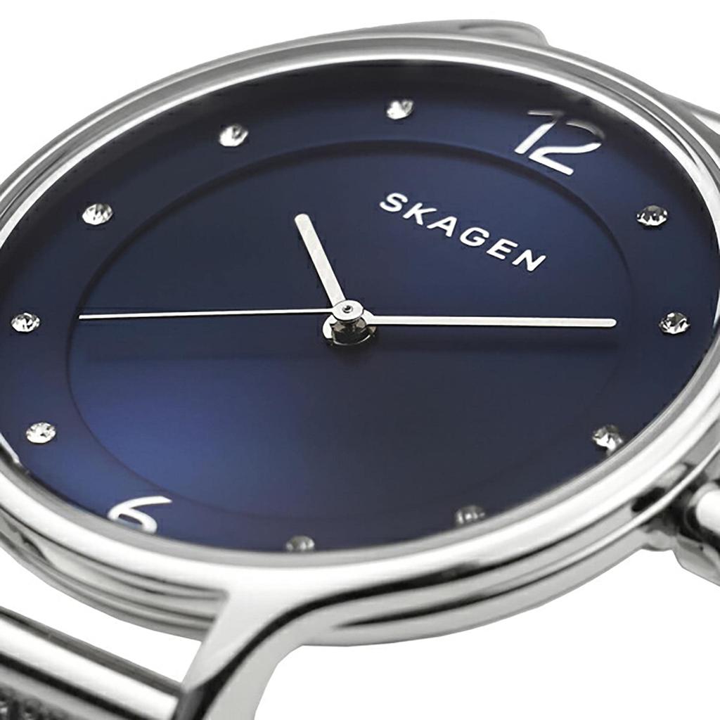 SKAGEN SKW2307 [Parallel Import]