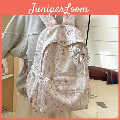 Taschen für Kinder & Babys – Schulrucksäcke, Schulranzen, Schultaschen