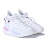 adidas Monclerr X Adidas NMD_S1 GORE TEX 'The Art Of Exploration White' Sneakers IG3025
