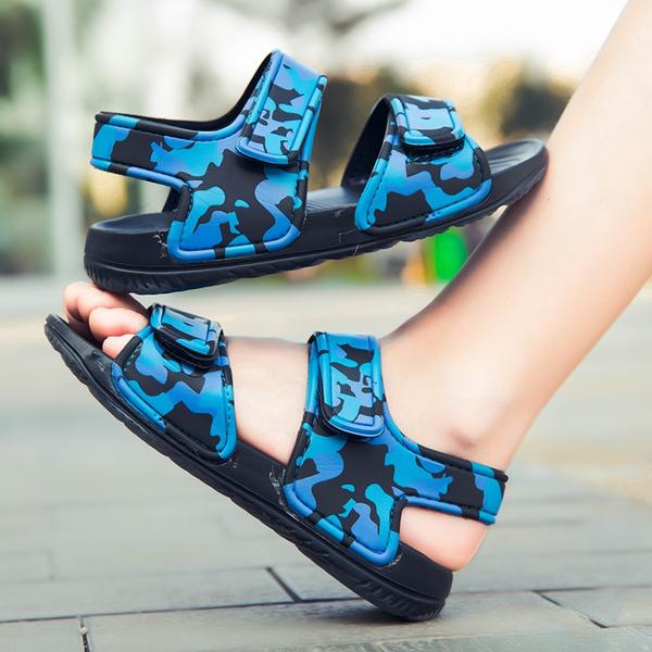 girls outdoor sandals