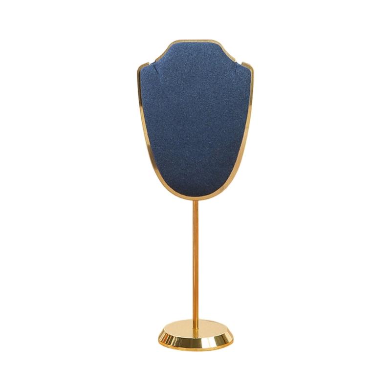 Compact Jewelry Organizers Stand Unique and Sturdy Jewelry Organizers Display Stand Rack for Sophisticated Women