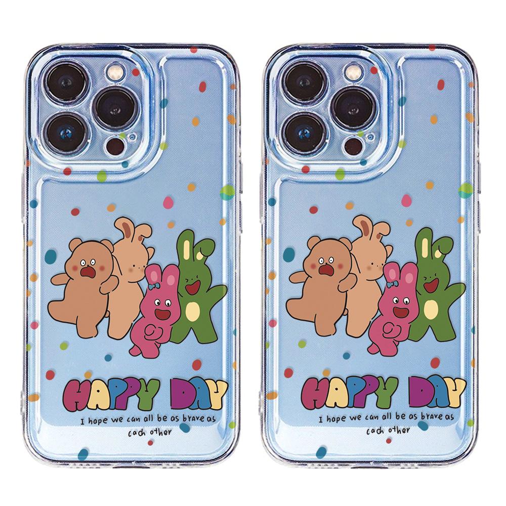 Phone Case for iPhone 11 12 13 14 15 16 iPhone 14 15 16 Pro Max Samsung A16 A35 A36 A54 A55 S25 Xiaomi 11T Space Shell