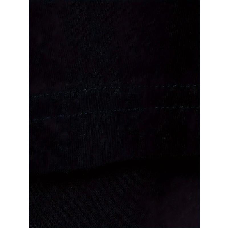 Rozmiary europejskie Zabawna Ta dziewczyna kocha swoje lwy Męska koszulka