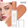 Stick Glitter Corpo, Pittura Facciale, Gel Paillettes, Trucco Sirena, Carnevale Festival Musicale, Capelli, Ombretto, Trucco.