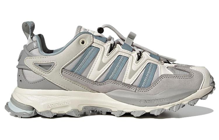adidas Hyperturf Adventure Magic Grey Donna GW7127