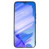 Hüllen für Smartphones – Smartphone-Bumper