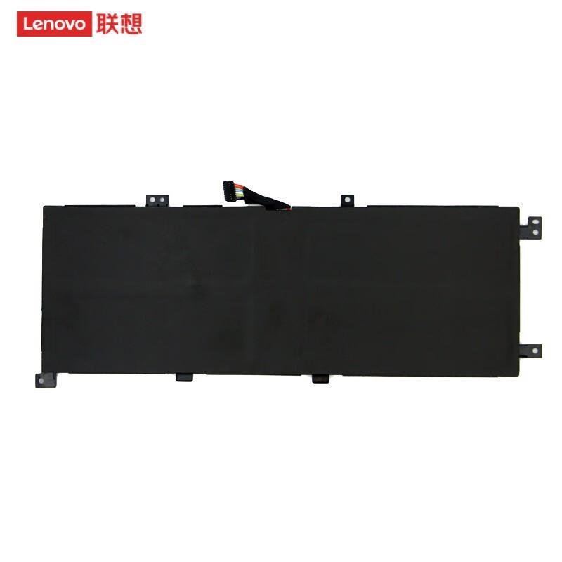 Lenovo Original Laptop Battery