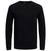 Jack & Jones Pullover Hill